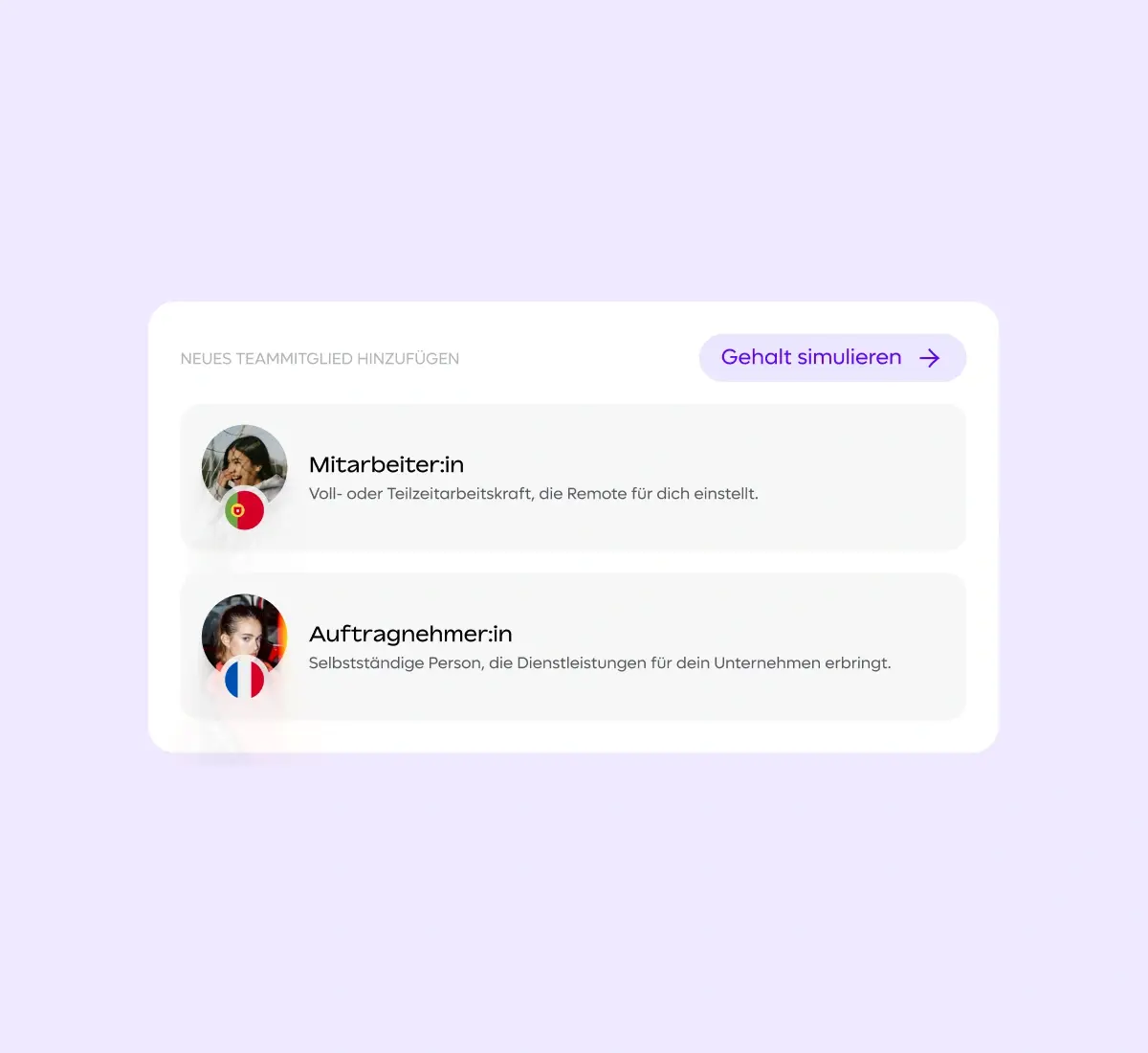 onboarding-payroll-setup_german@2x.webp