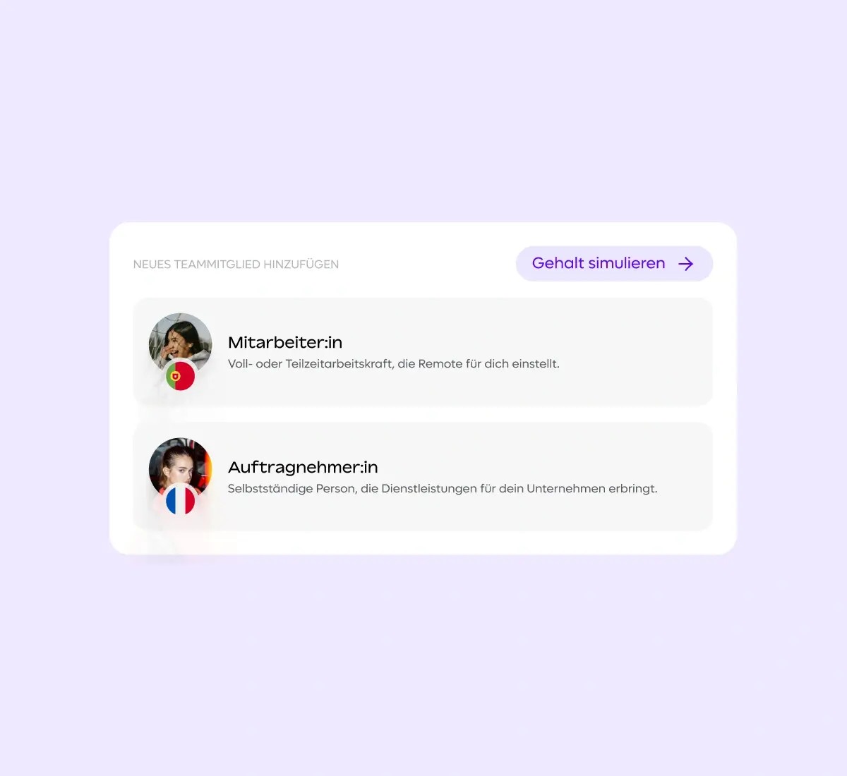 onboarding-payroll-setup_german@2x.webp