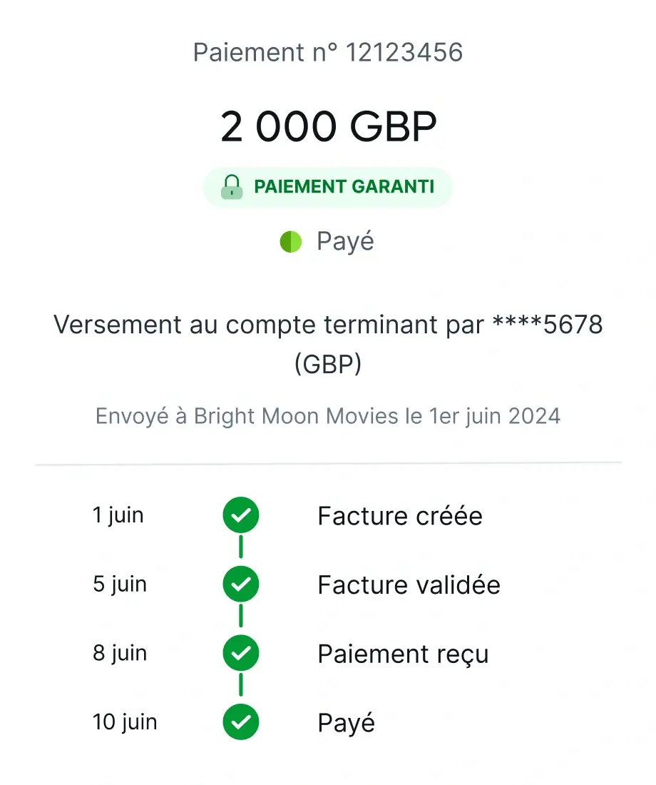 contractor-invoice_french@2x.webp