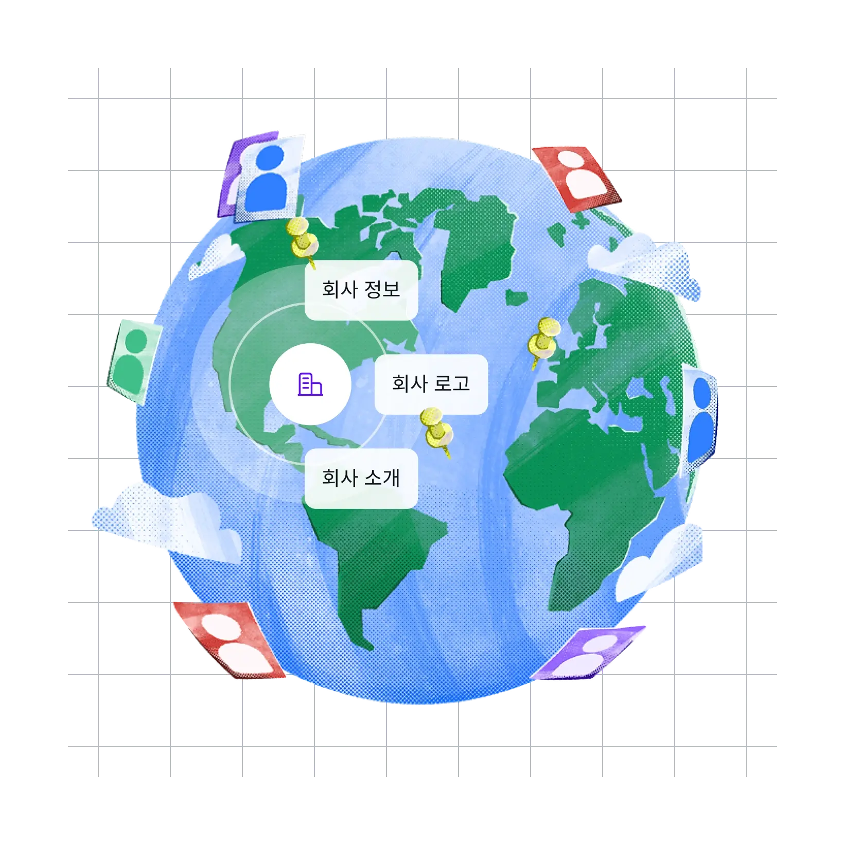 job-postings-accordion_korean@2x.webp