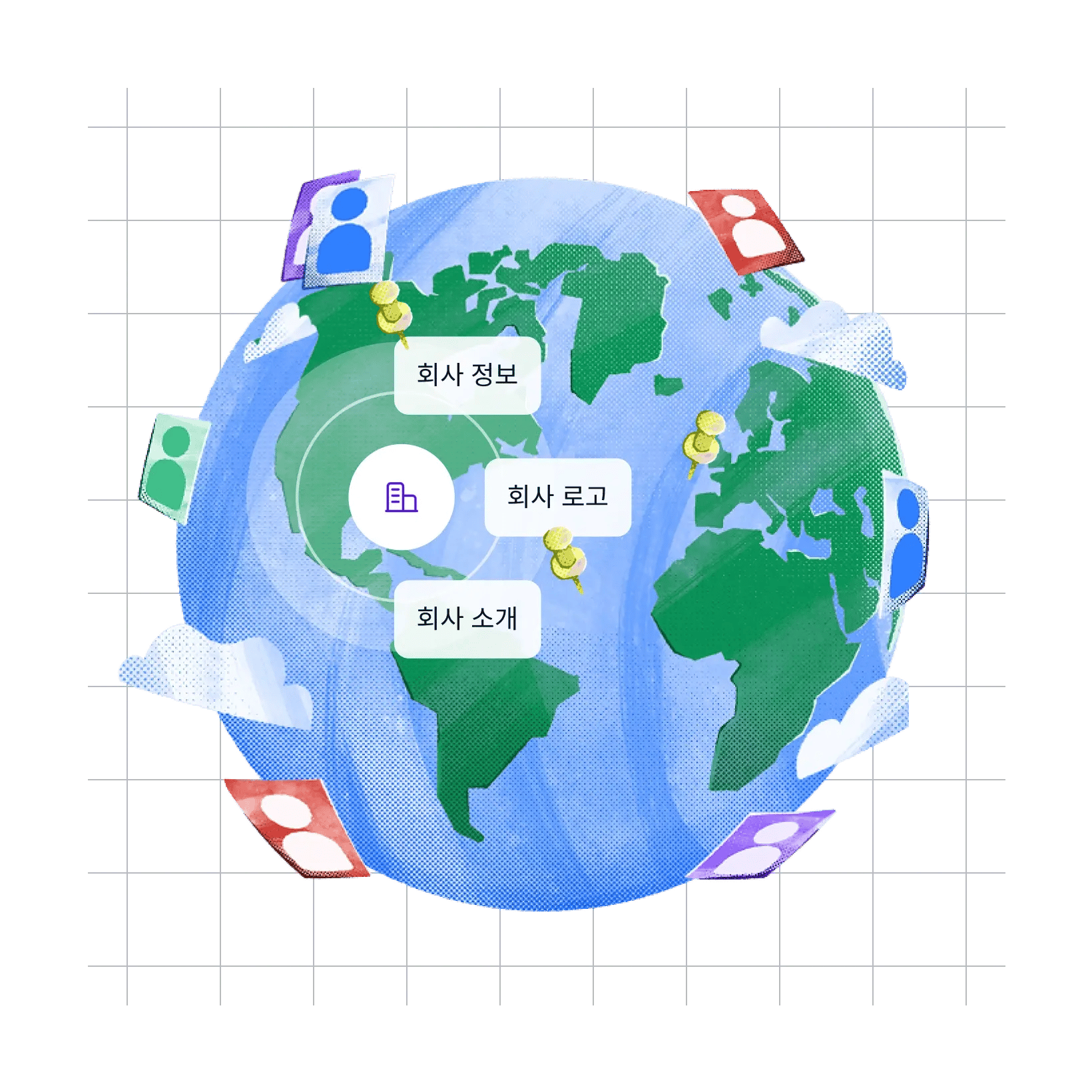 job-postings-accordion_korean@2x.webp