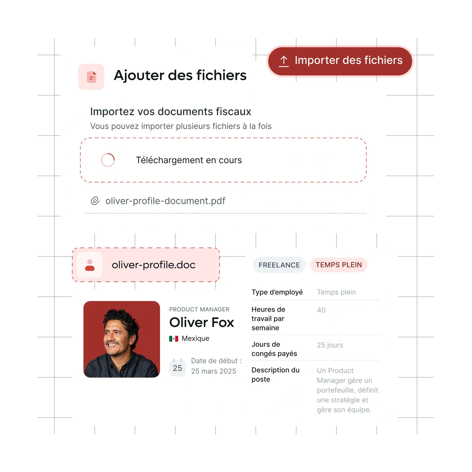 document-management_french@2x.webp