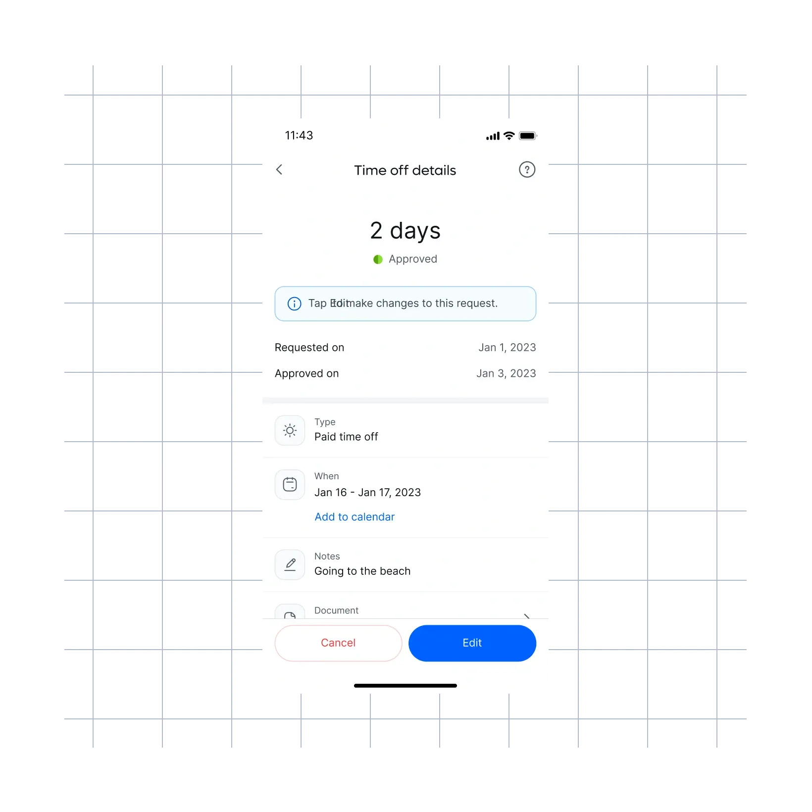 track-time-off-requests-on-the-go@2x-1.webp