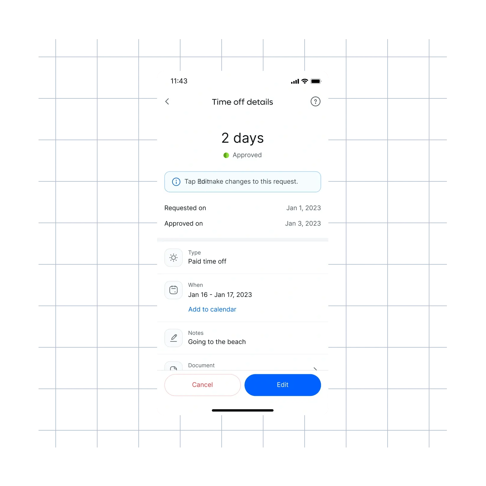 track-time-off-requests-on-the-go@2x-1.webp
