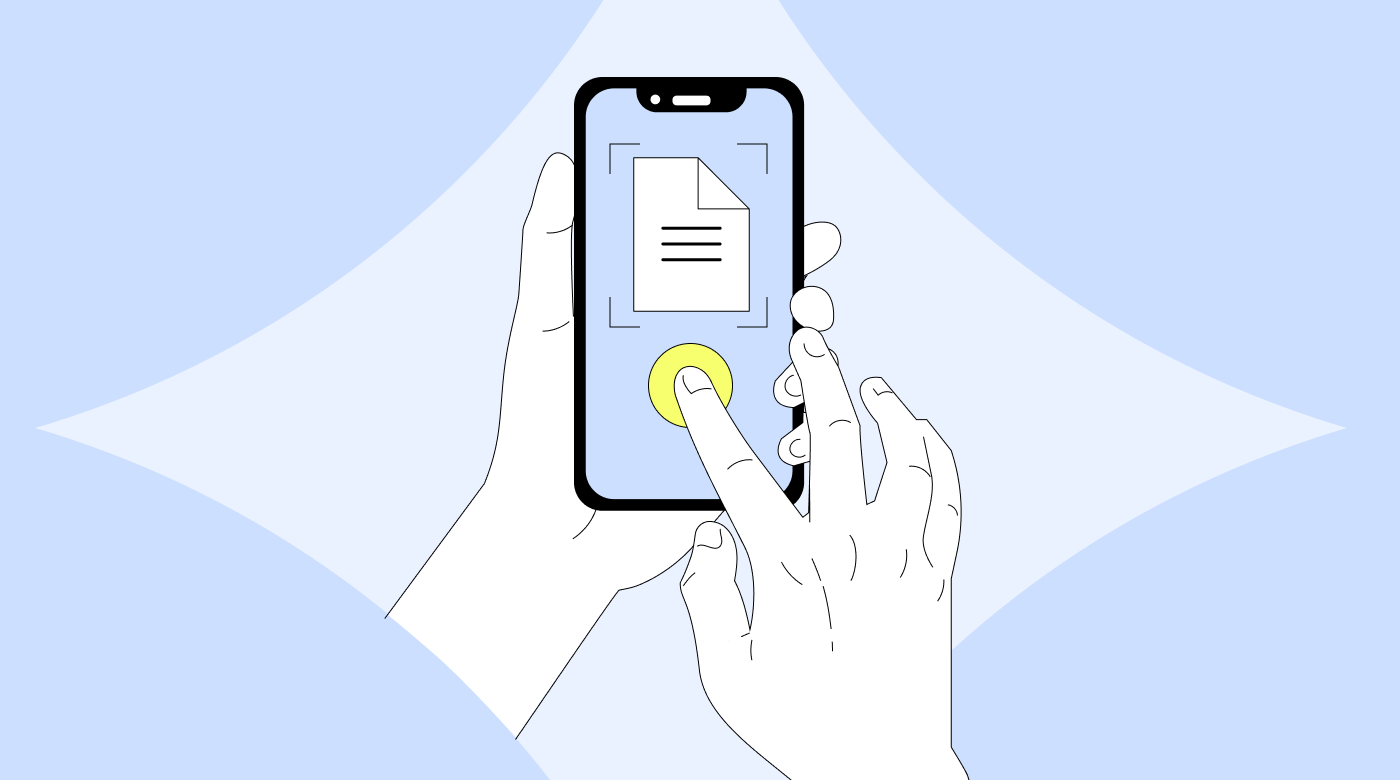 receipt-scanning-app-featured