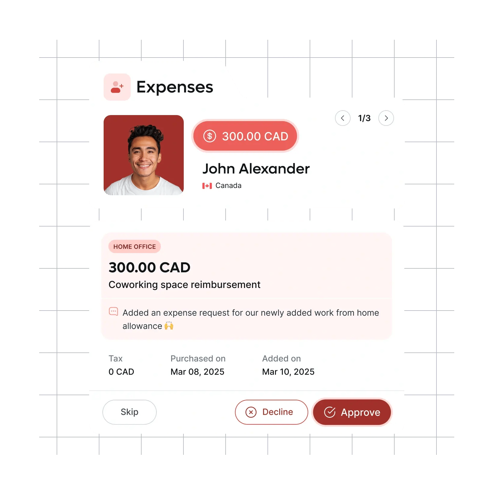 expense-management-core_english@2x.webp