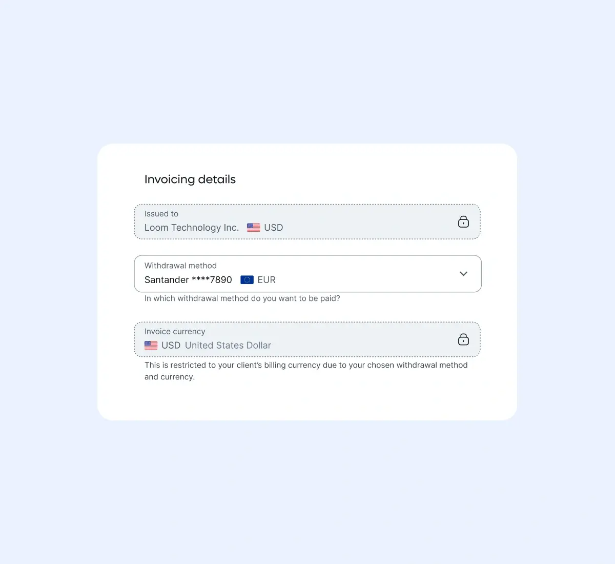 submit-invoices-in-seconds_english@2x.webp