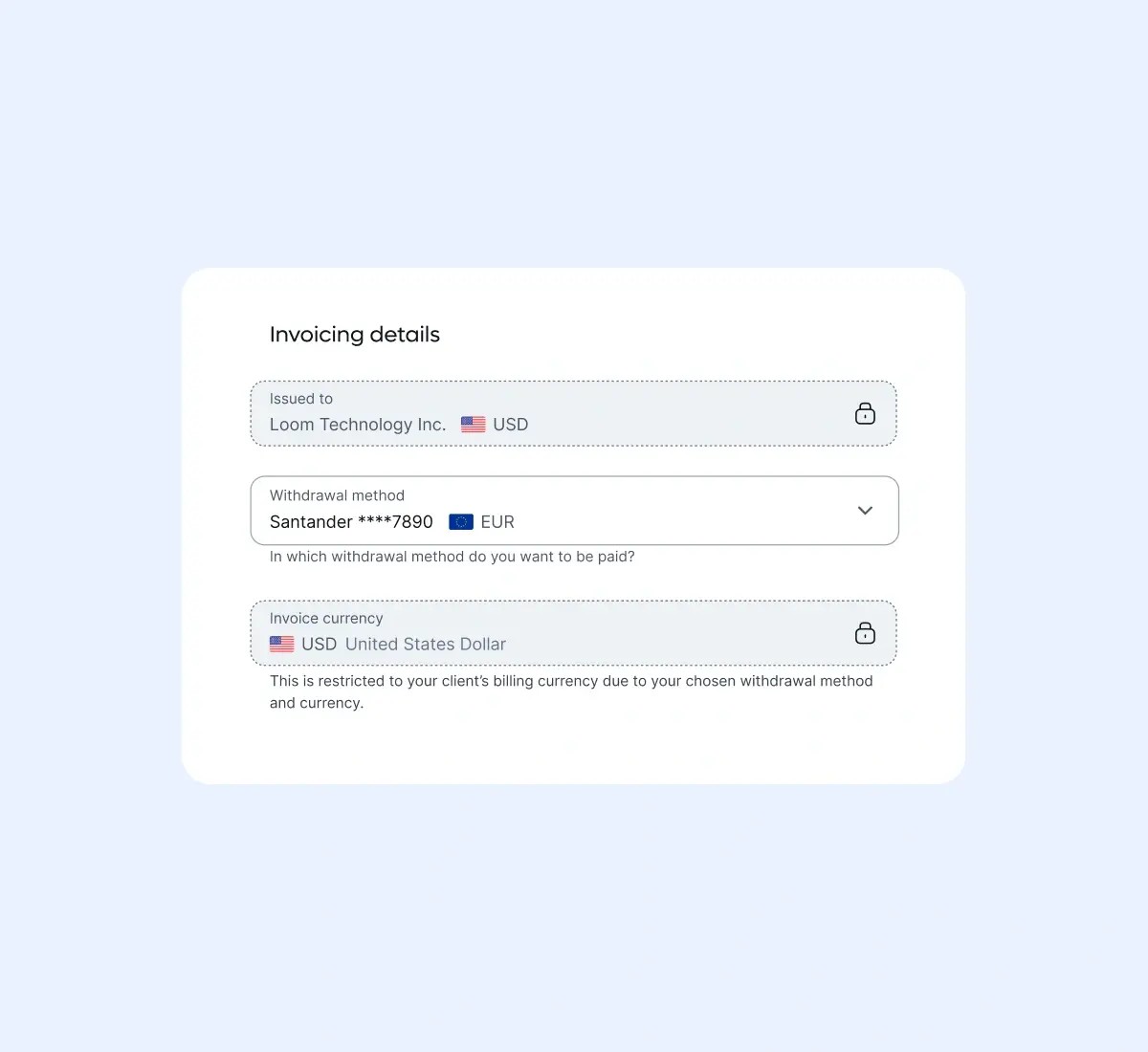 submit-invoices-in-seconds_english@2x.webp