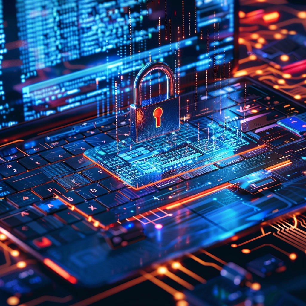 gdpr-compliance-featured
