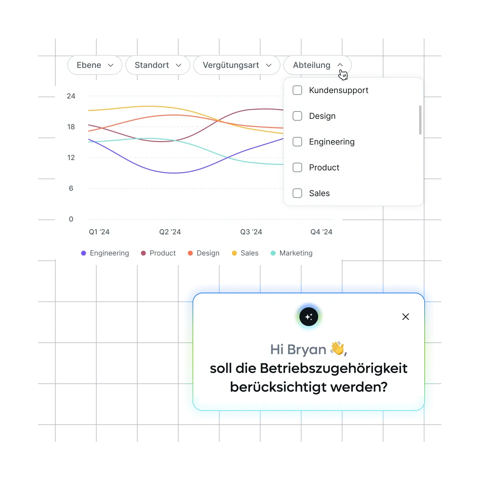 flexible-reporting-that-evolves-with-your-needs_german@2x.webp