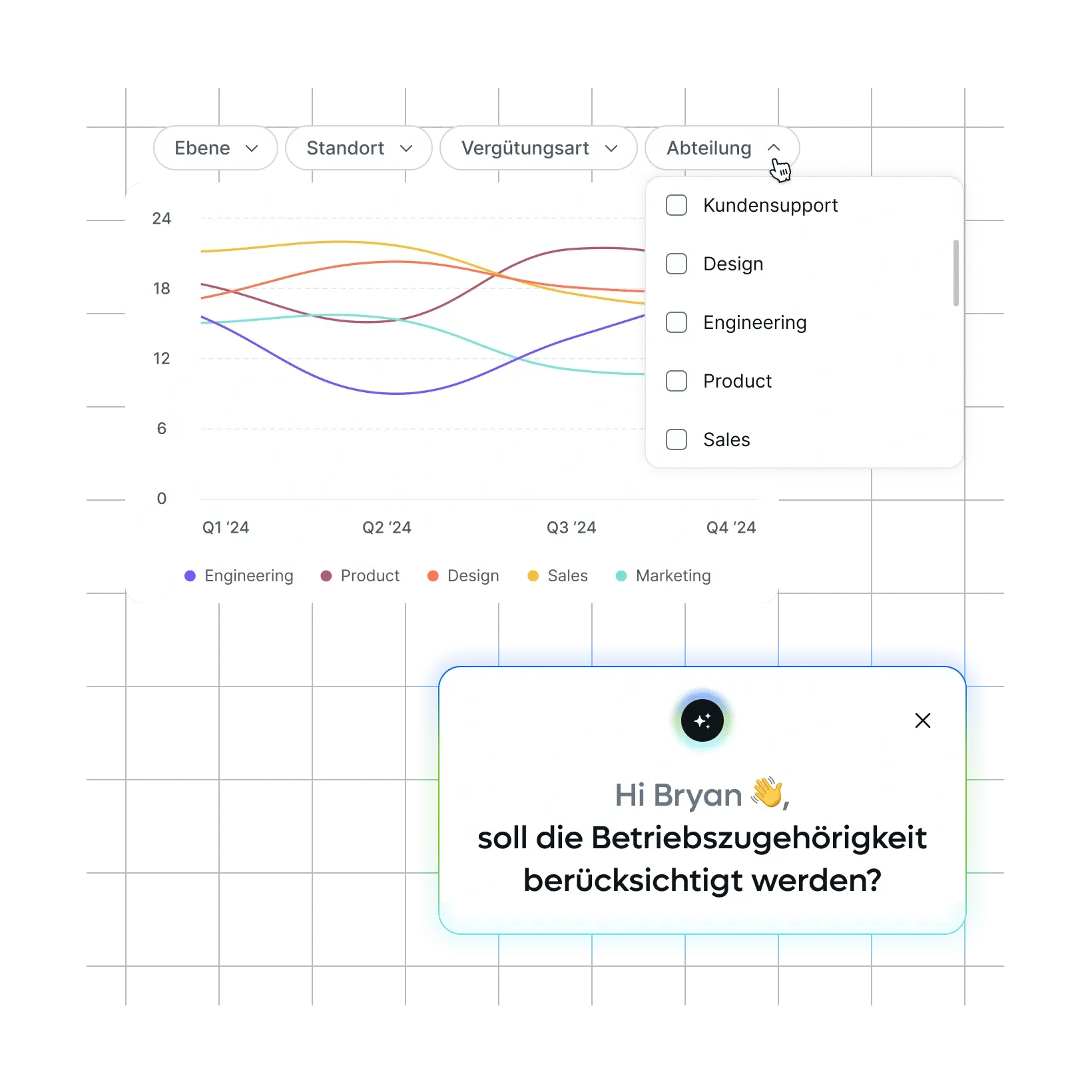 flexible-reporting-that-evolves-with-your-needs_german@2x.webp