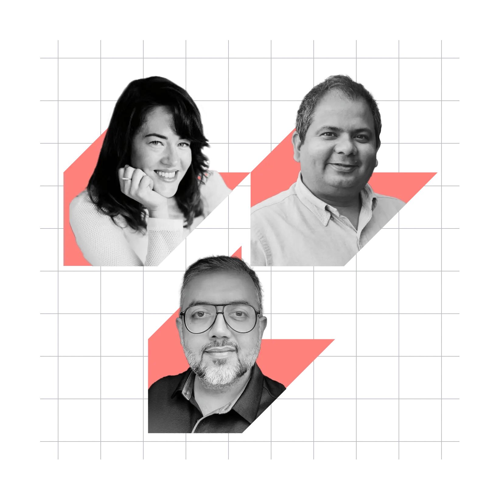 building-global-business-with-global-team-webinar-speakers_2x.webp