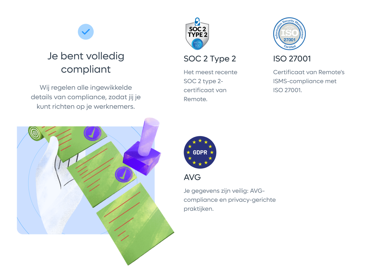 maintain-compliance-with-ease_dutch@2x.webp