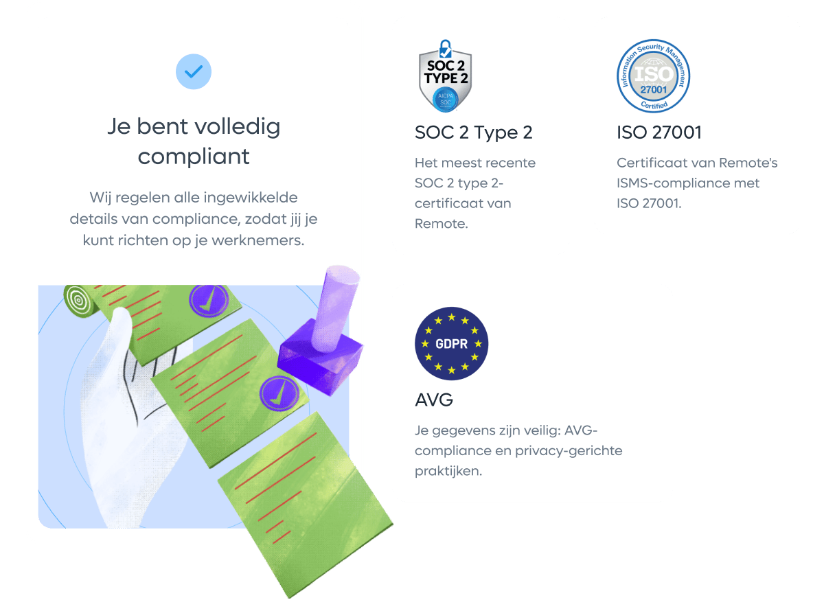 maintain-compliance-with-ease_dutch@2x.webp