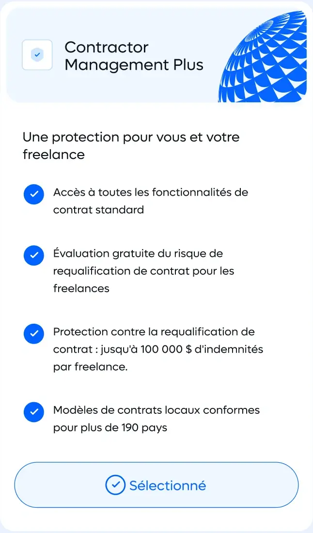 contractor-management-plus_french@2x.webp