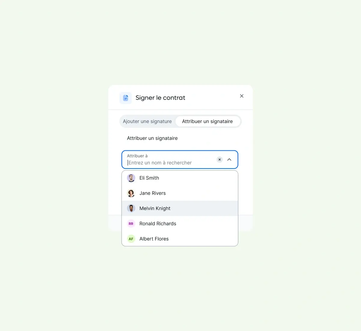 filled_french@2x.webp