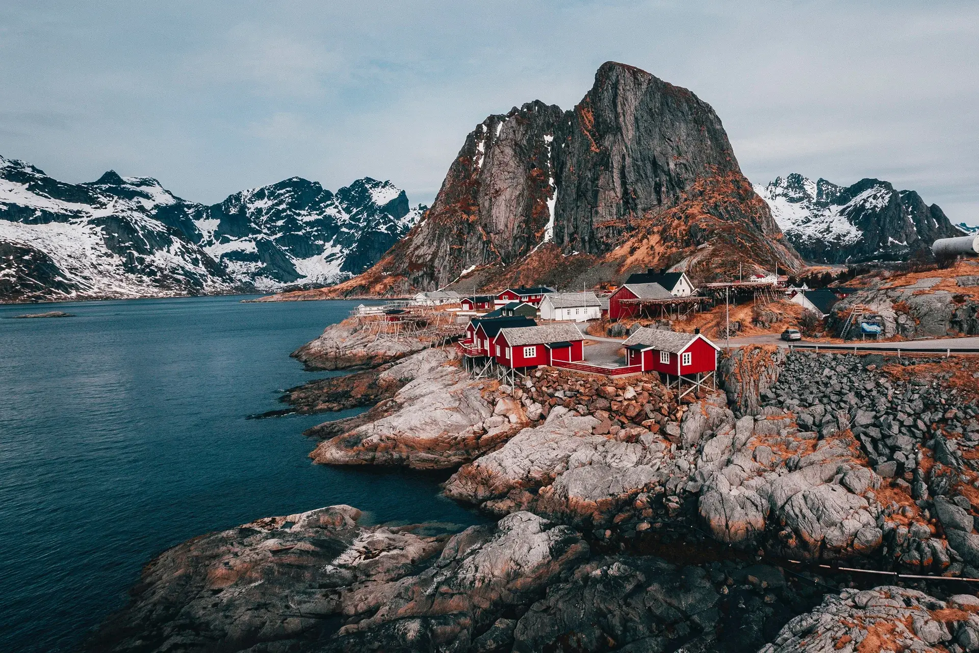 norway-employment-guide.webp