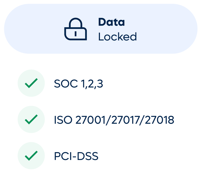 data-locked_english@2x.webp