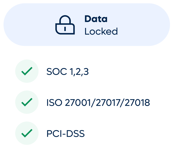 data-locked_english@2x.webp