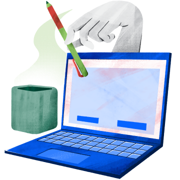 03-Laptop_hot-cup_Hand-with-pen.png