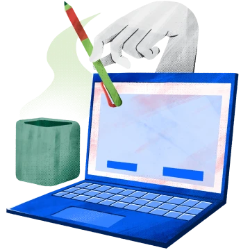 03-Laptop_hot-cup_Hand-with-pen.png