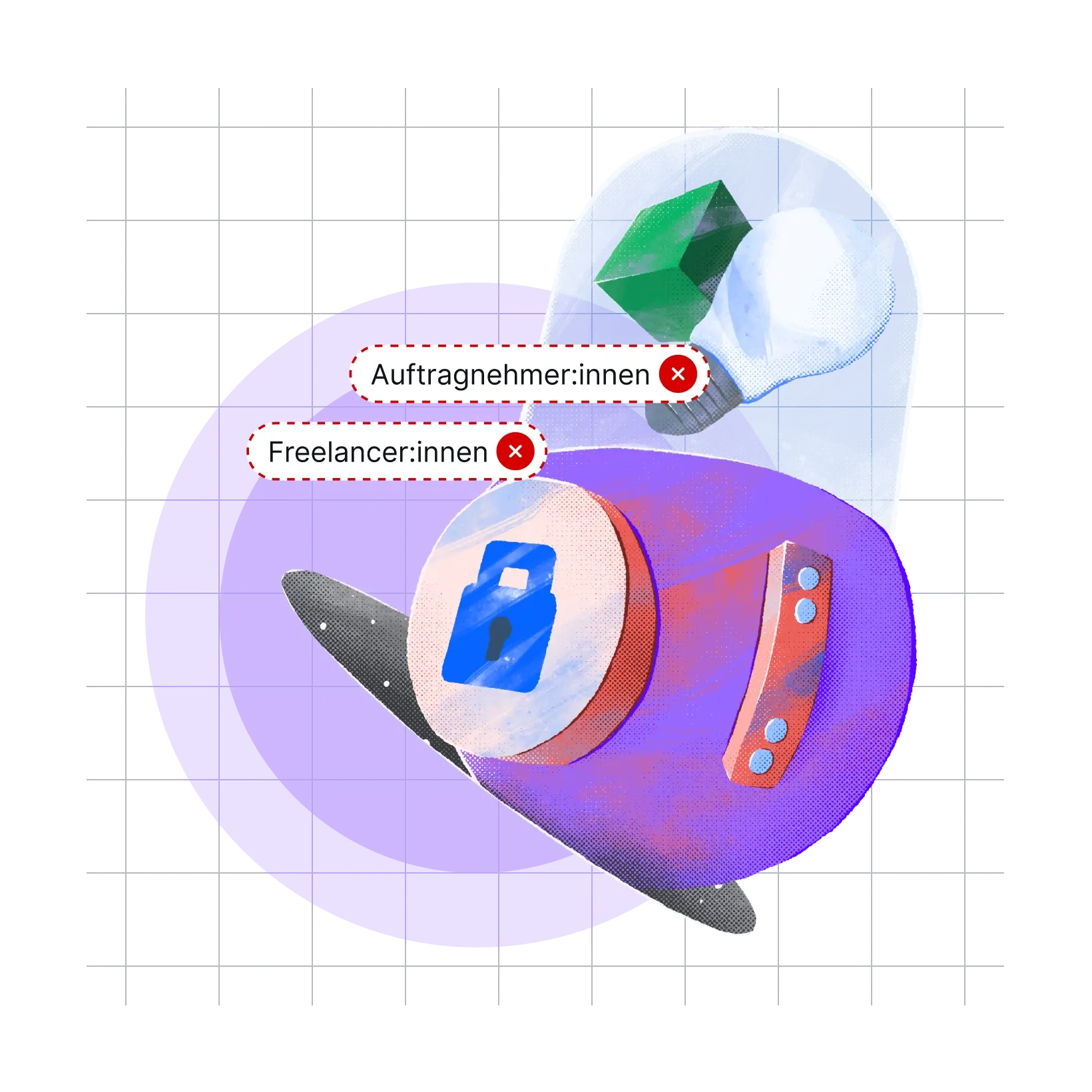 protect-against-misclassification-risk_german@2x.webp