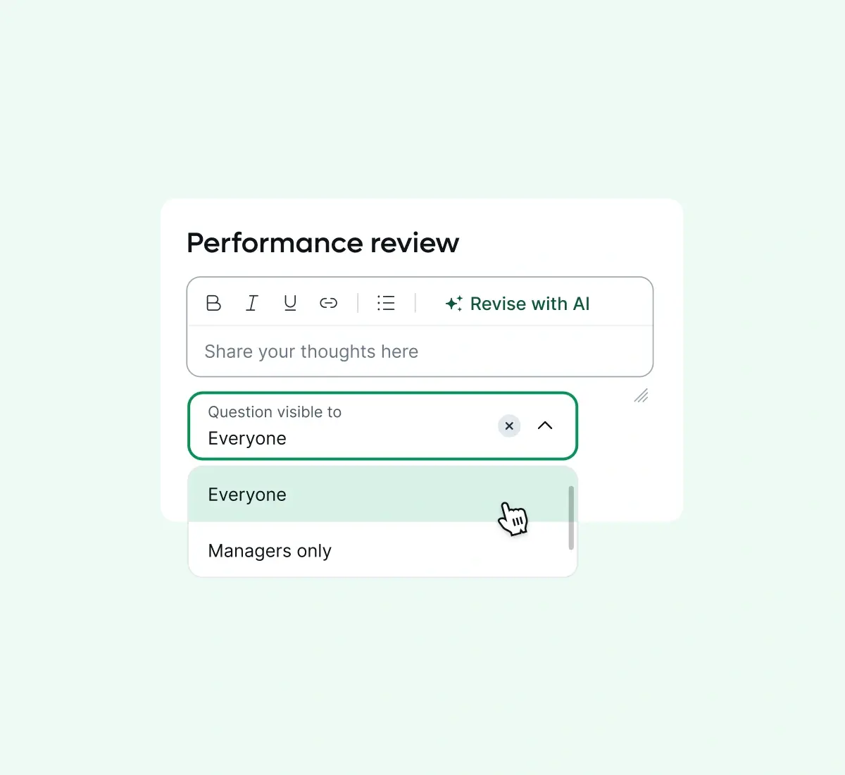 flexible-performance-review_english@2x.webp