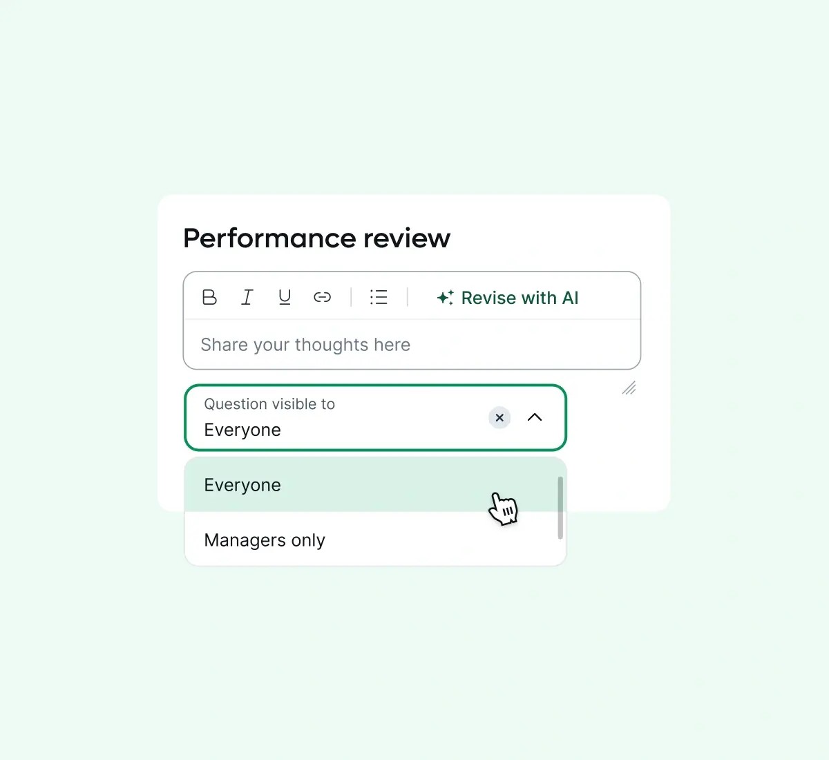 flexible-performance-review_english@2x.webp