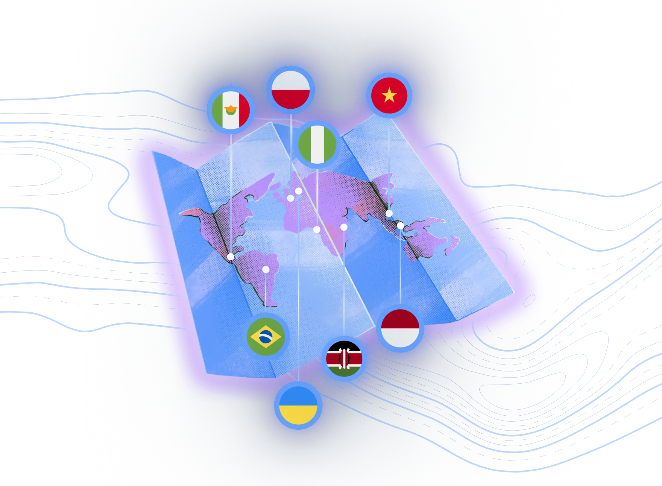 country-explorer-solutions-card@2x.webp