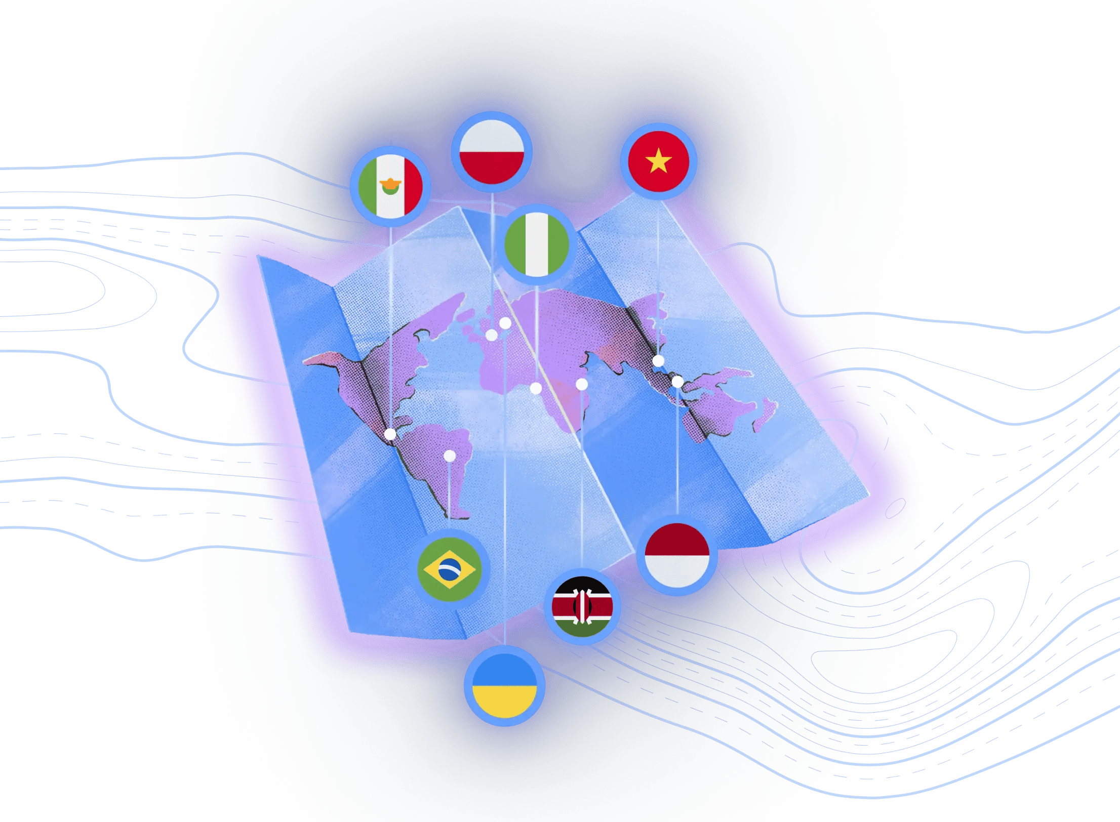 country-explorer-solutions-card@2x.webp