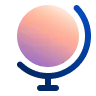 GlobeLampWorkday_icon.webp