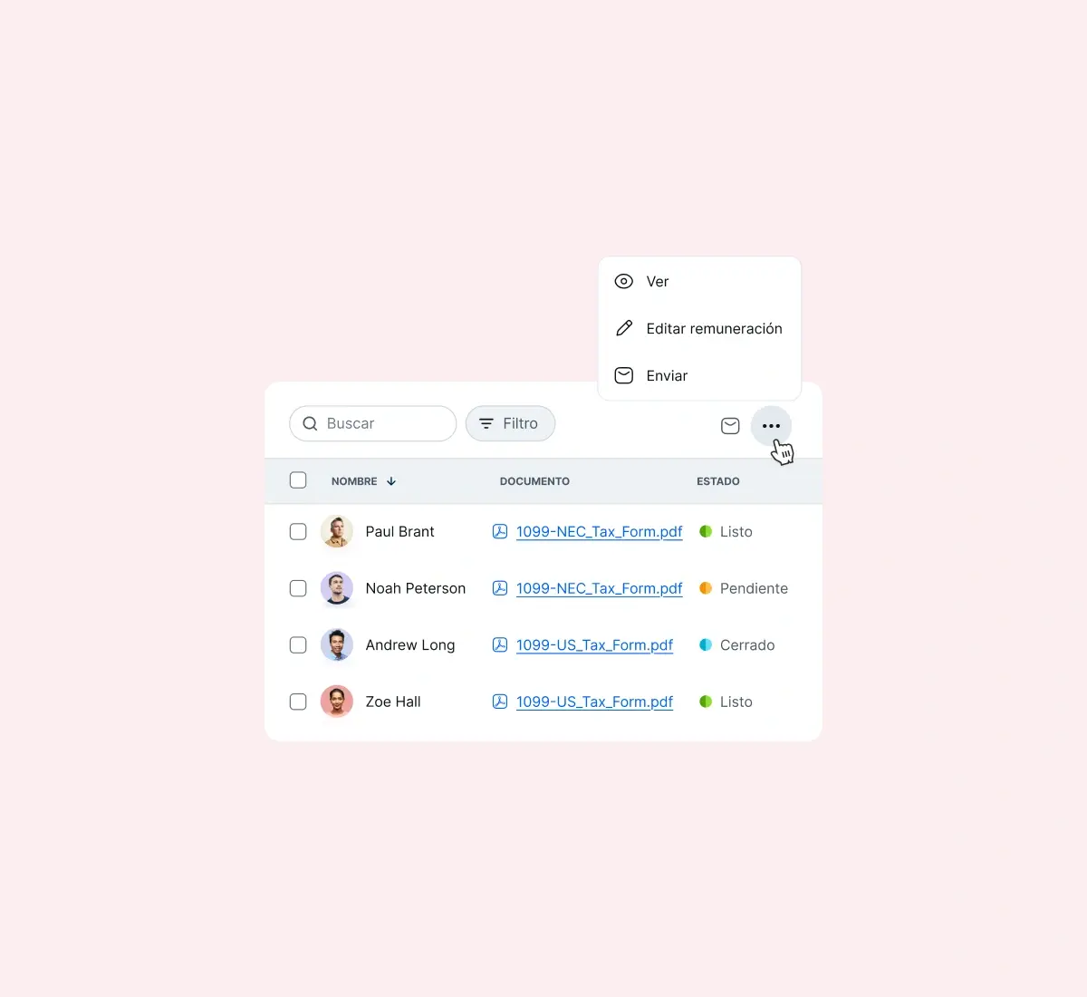 form-contractor_english@2x.webp