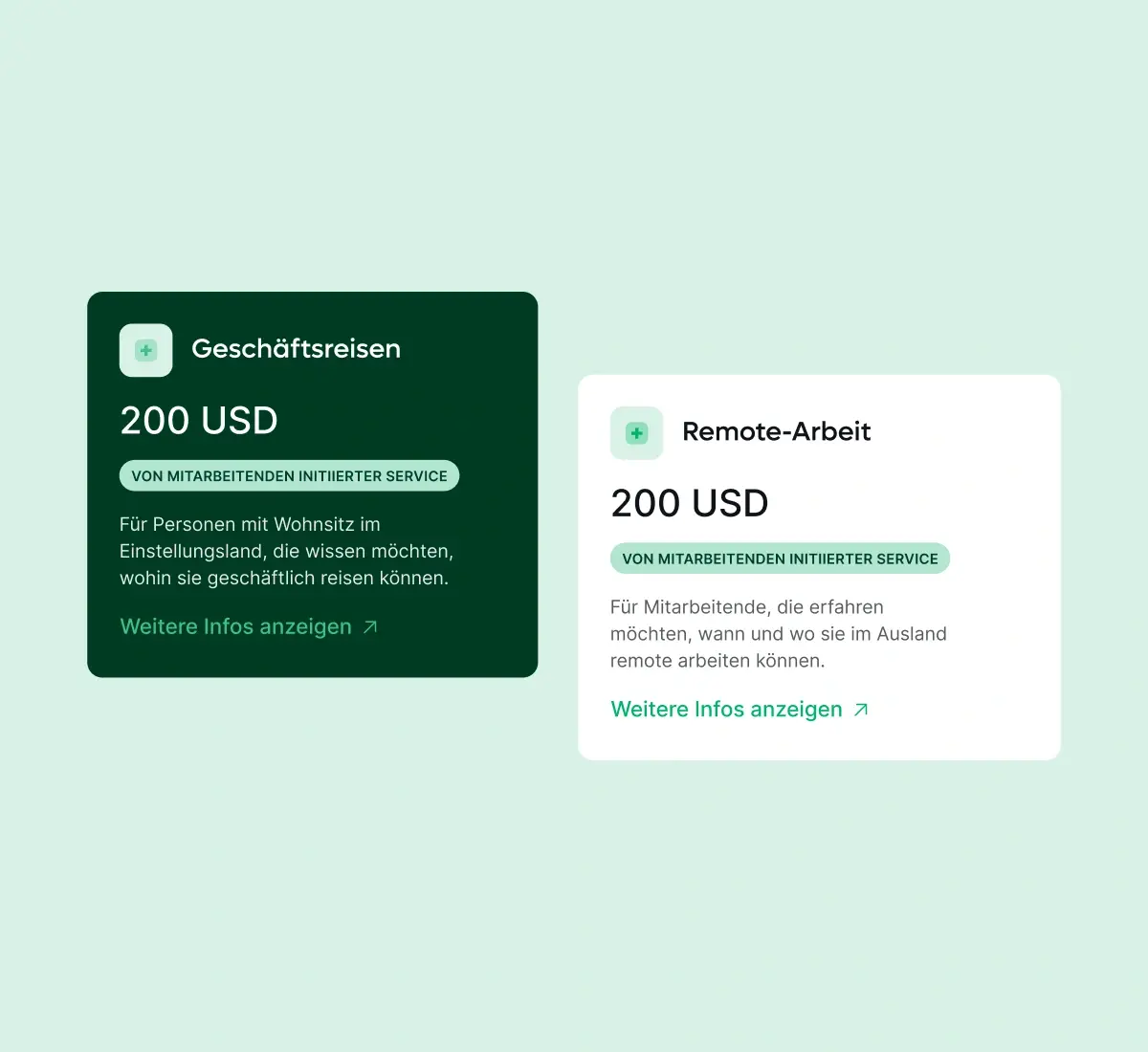 travel-compliance_german@2x.webp