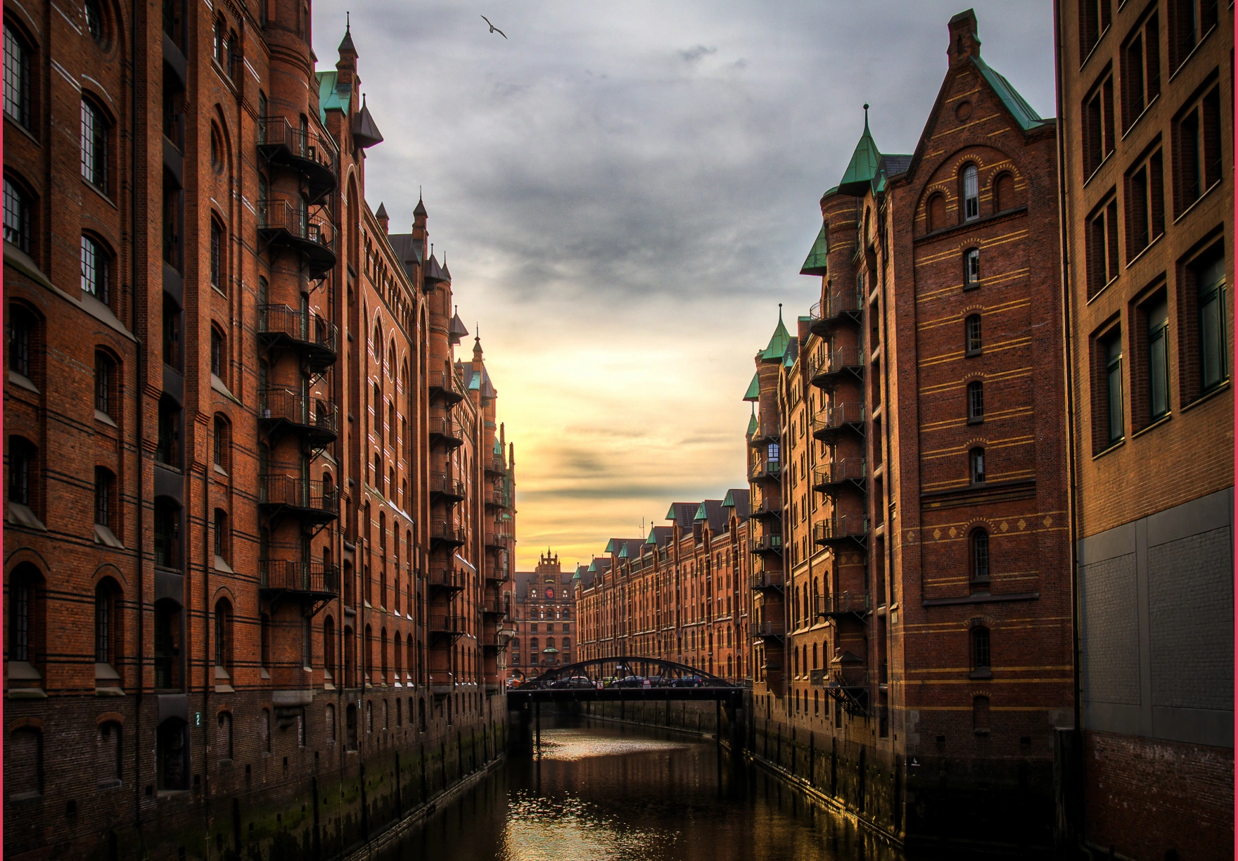 work-permits-visas-germany-featured