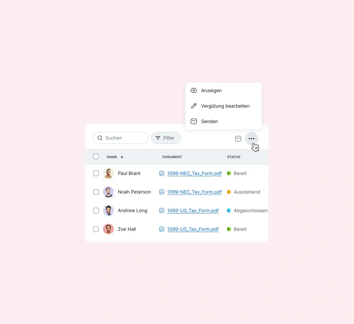 form-contractor_german@2x.webp