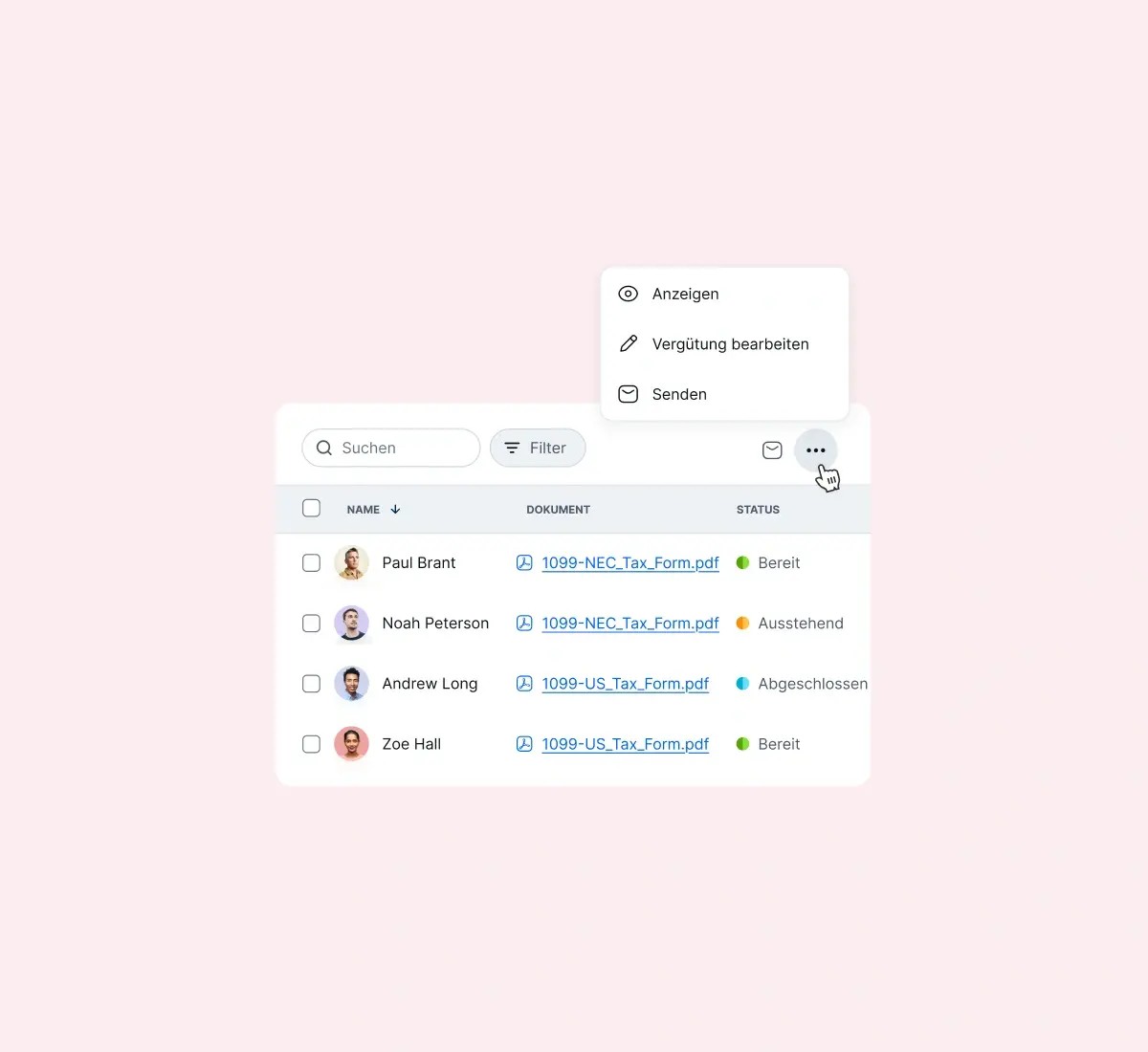 form-contractor_german@2x.webp