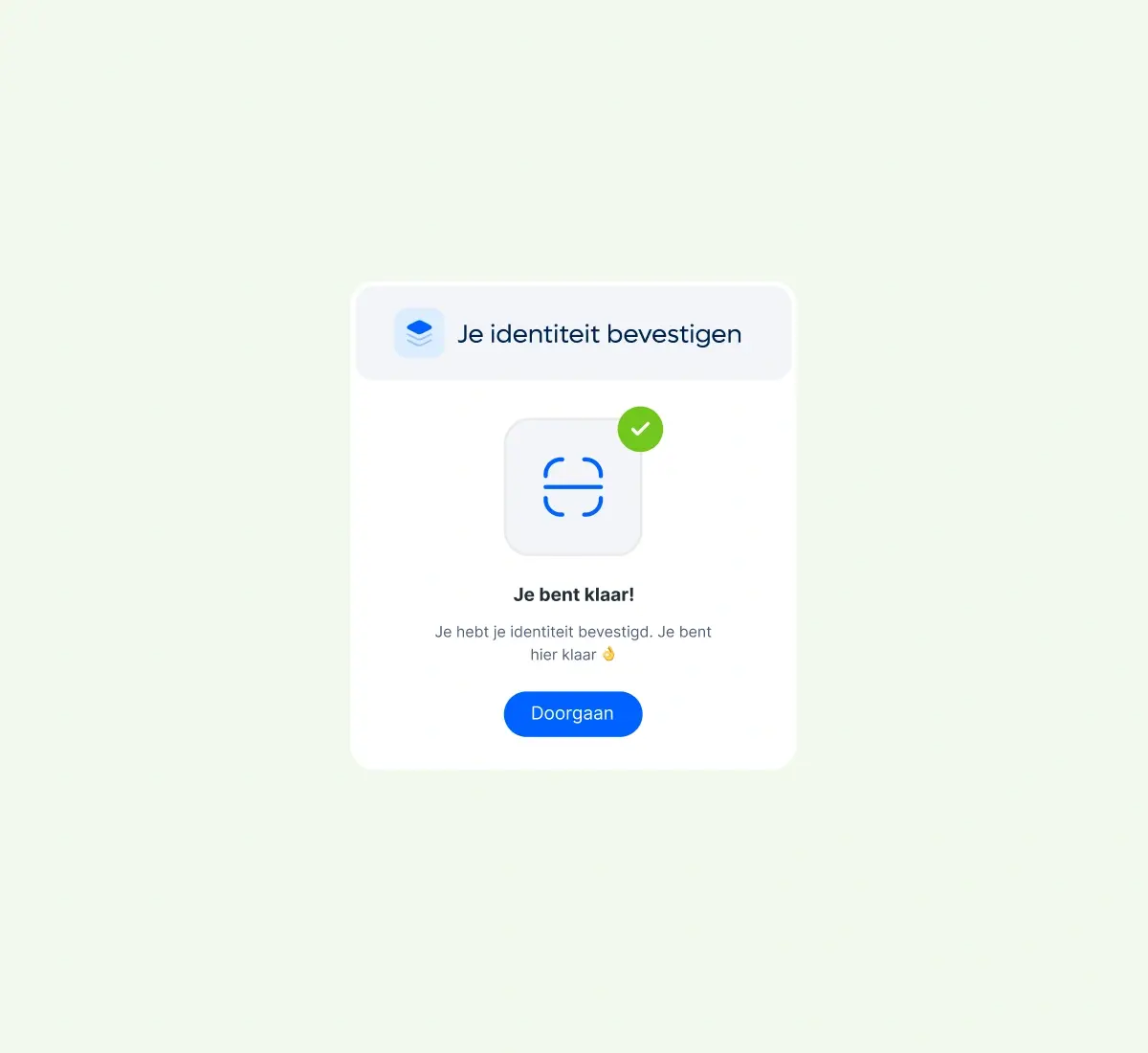 verify-your-identity_dutch@2x.webp