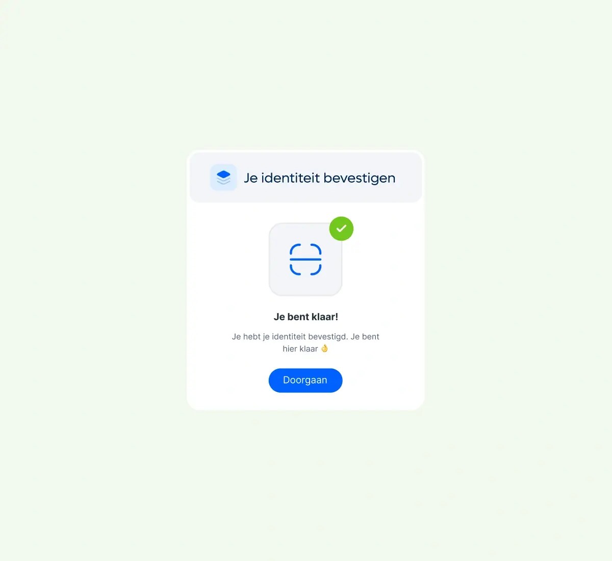 verify-your-identity_dutch@2x.webp