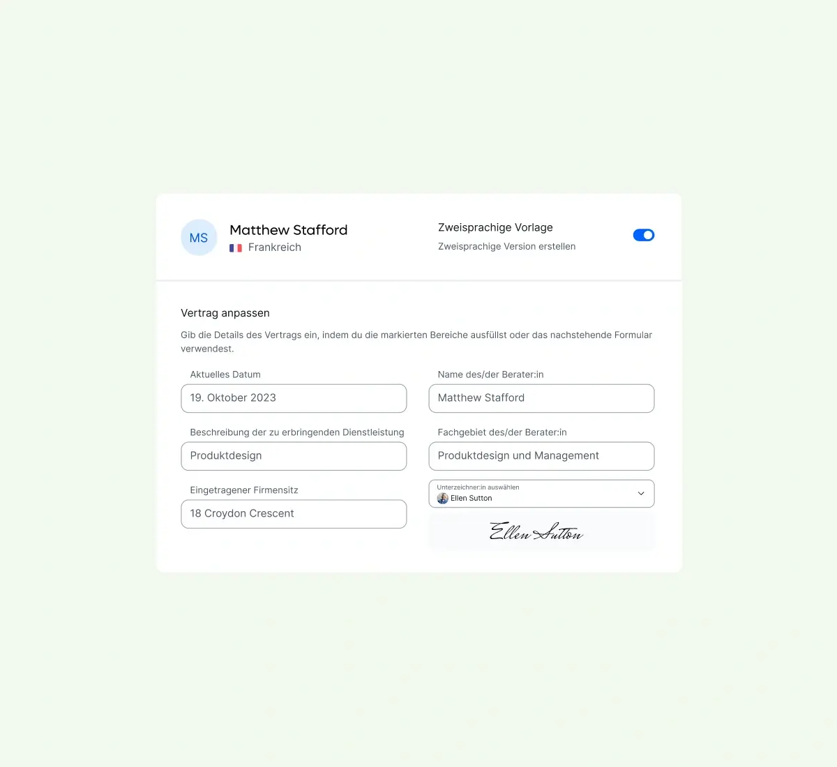 contracts-on-point_german@2x.webp