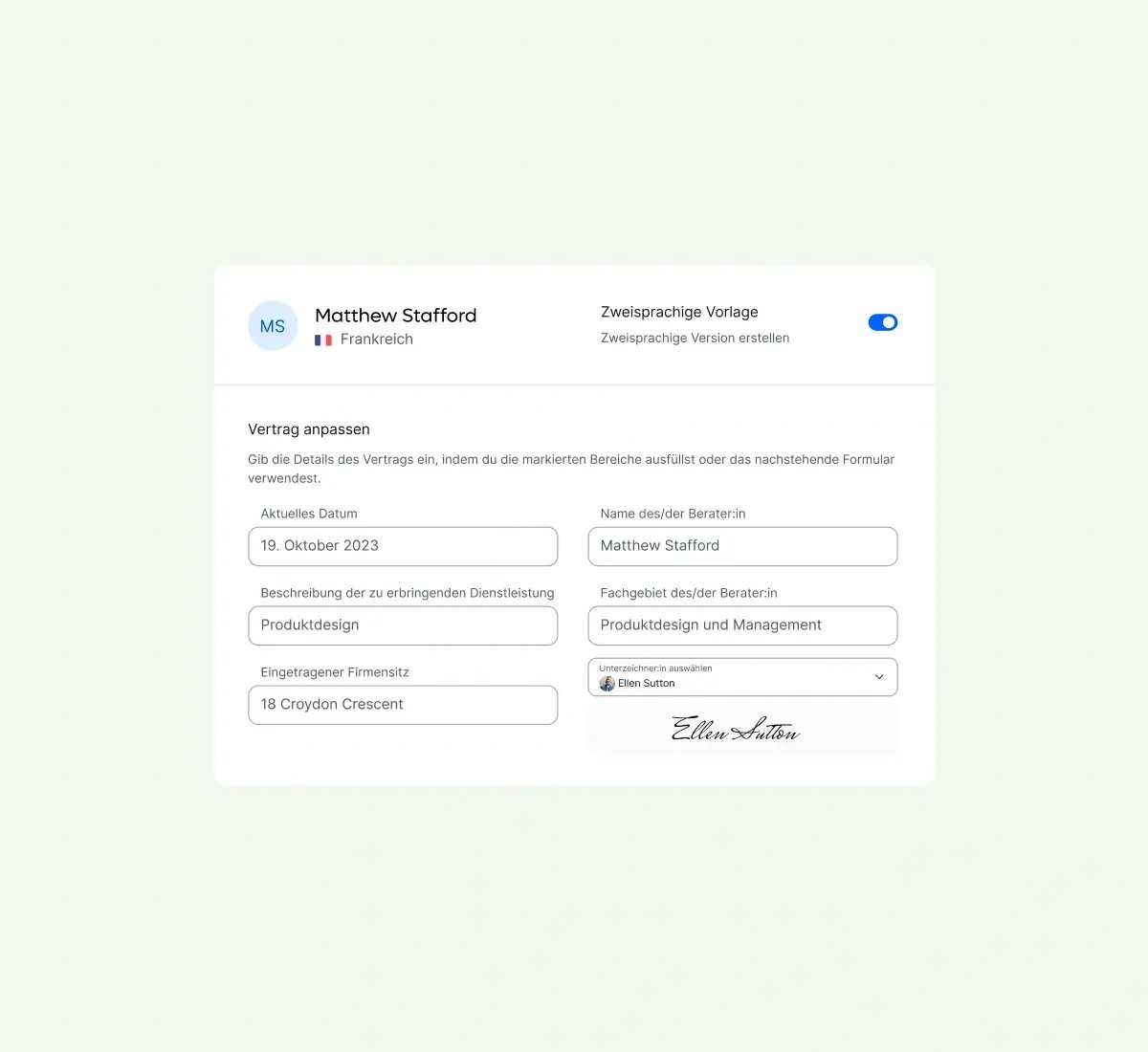contracts-on-point_german@2x.webp