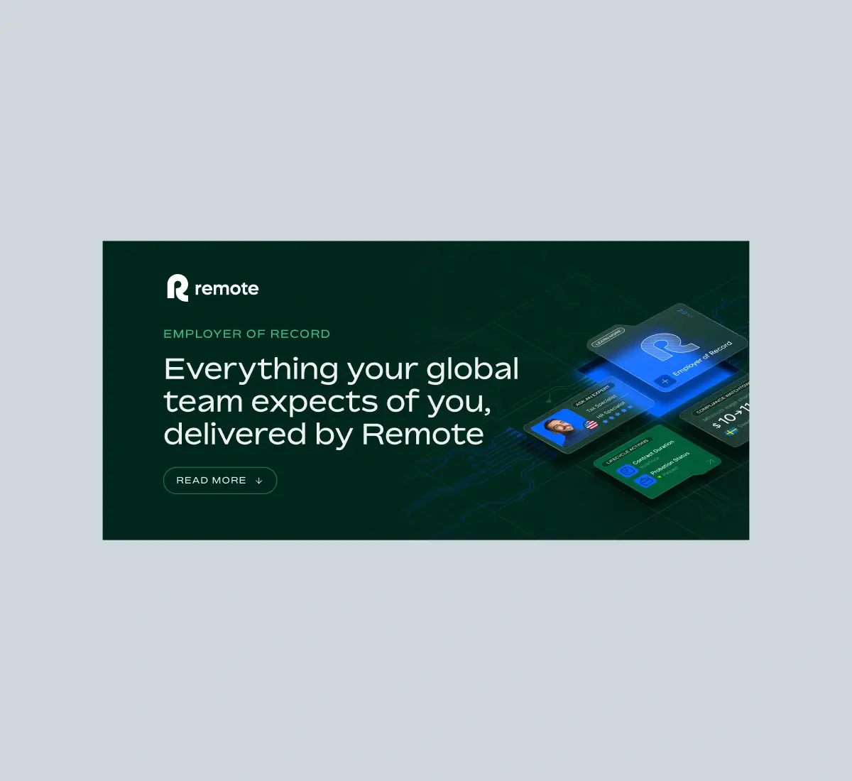 one-pager-EOR_english_2x.webp