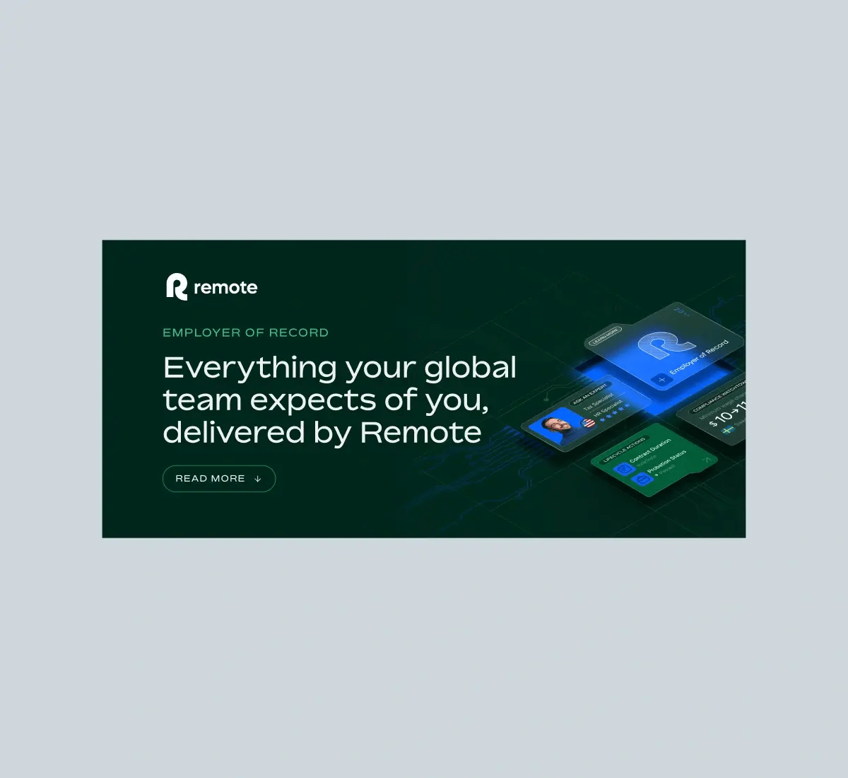 one-pager-EOR_english_2x.webp