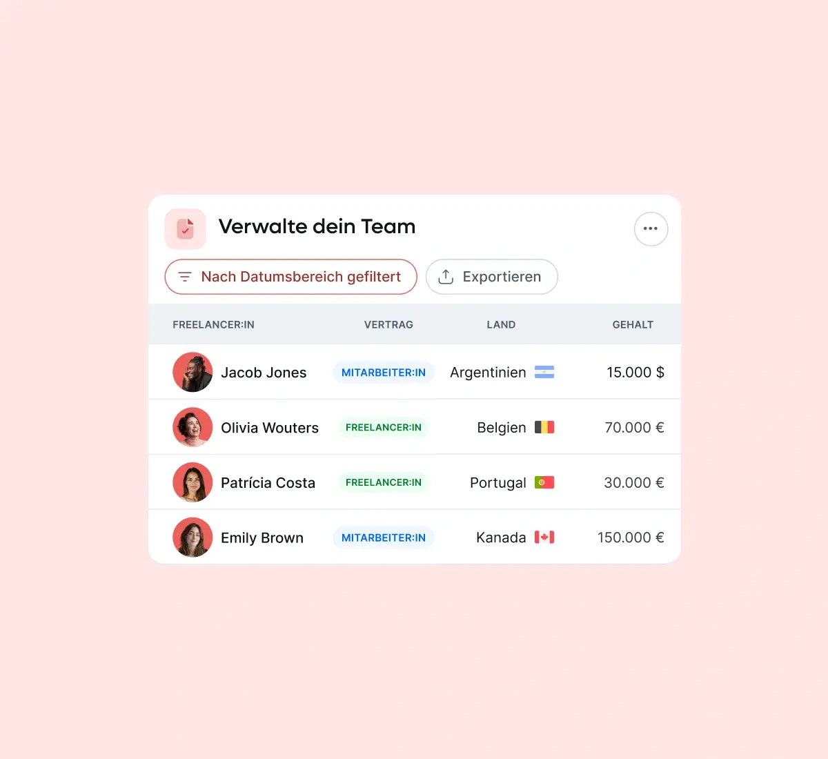 manage-workforce_german@2x.webp