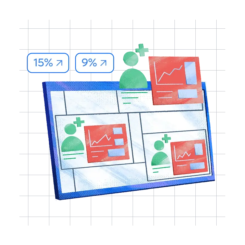 compensation-decisions@2x.webp