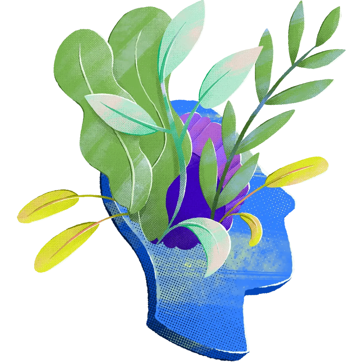 46-Head-Plants-Leaves-Mental_health.webp