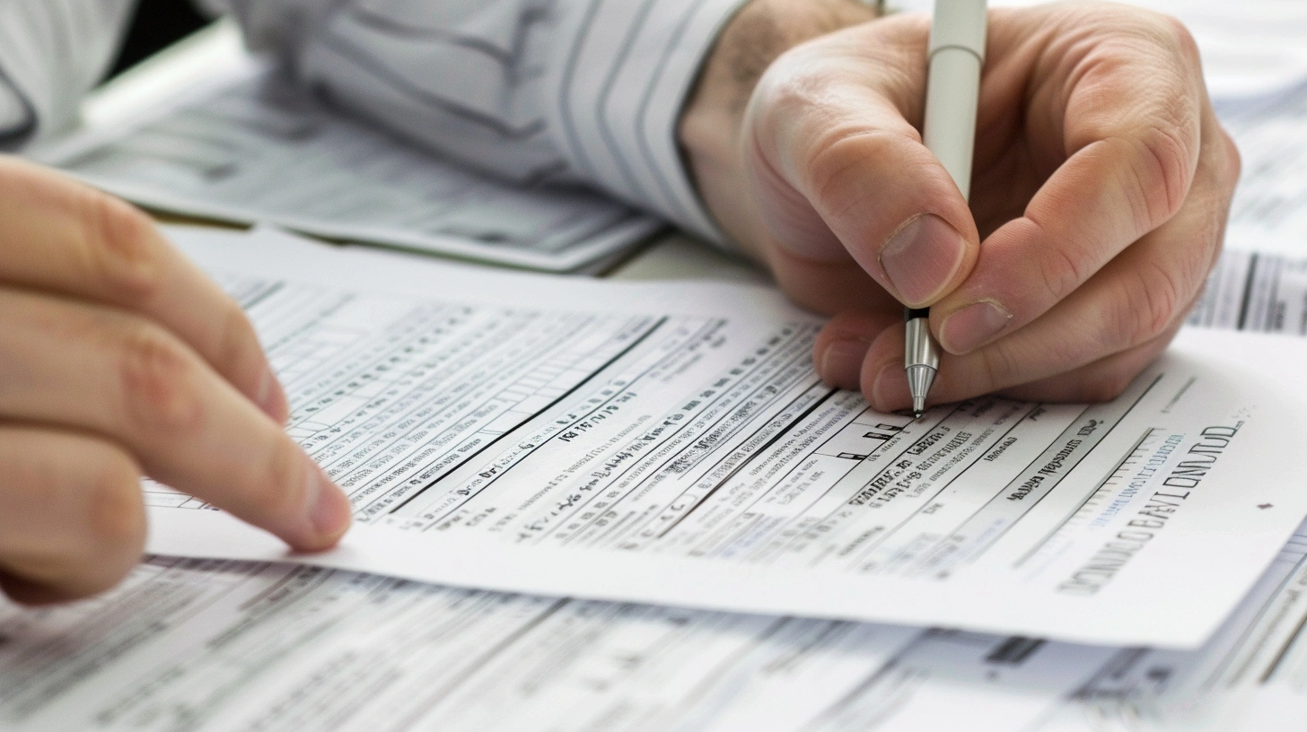 w-2-employer-responsibilities-featured