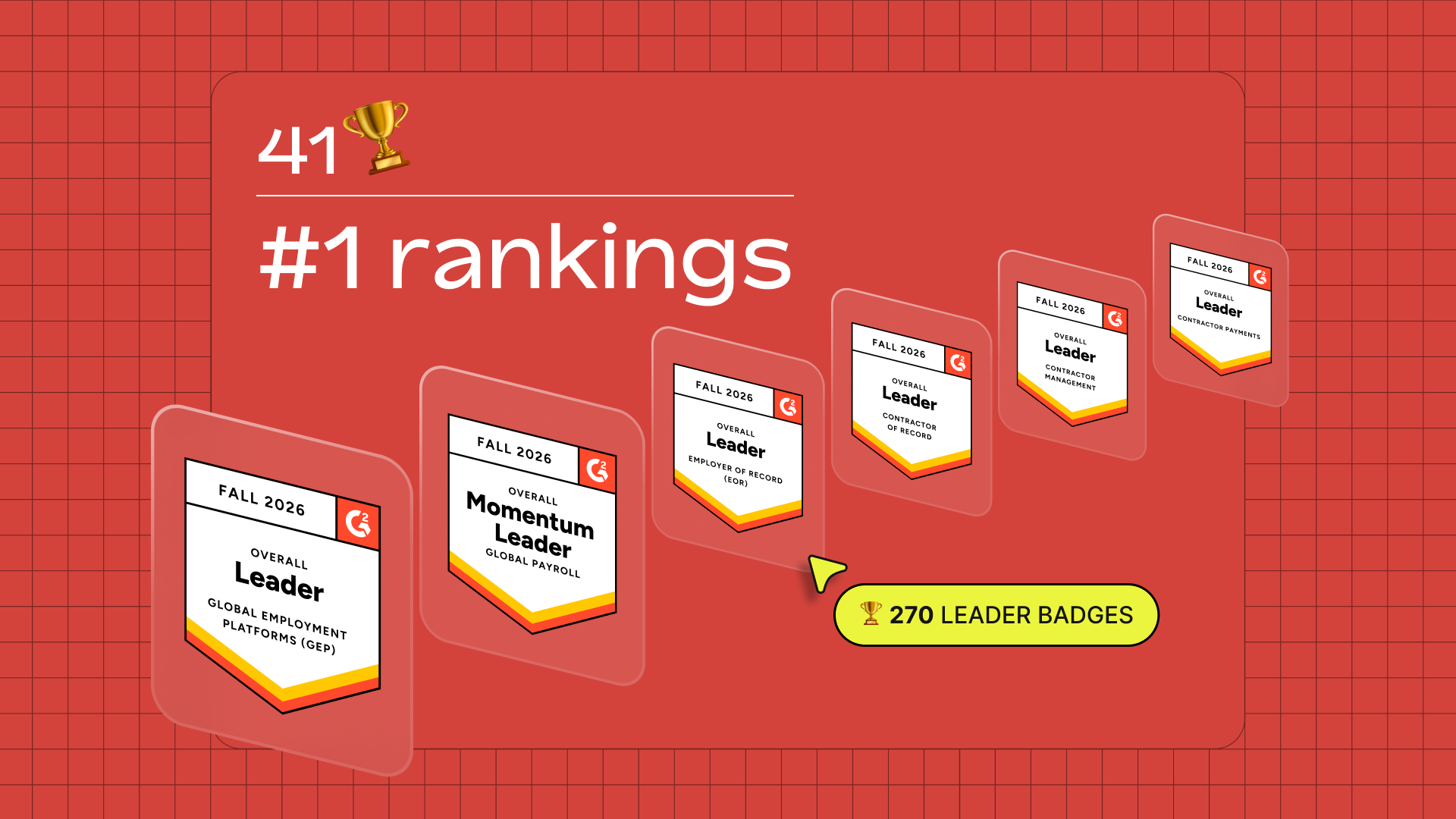 Remote 270 leader badges.png