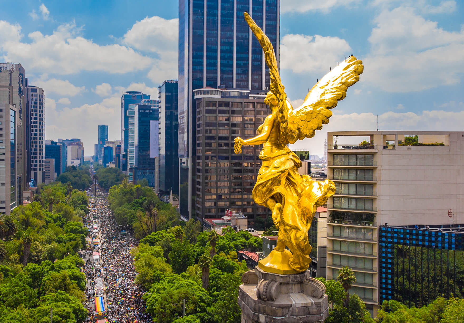 labor-laws-mexico-featured