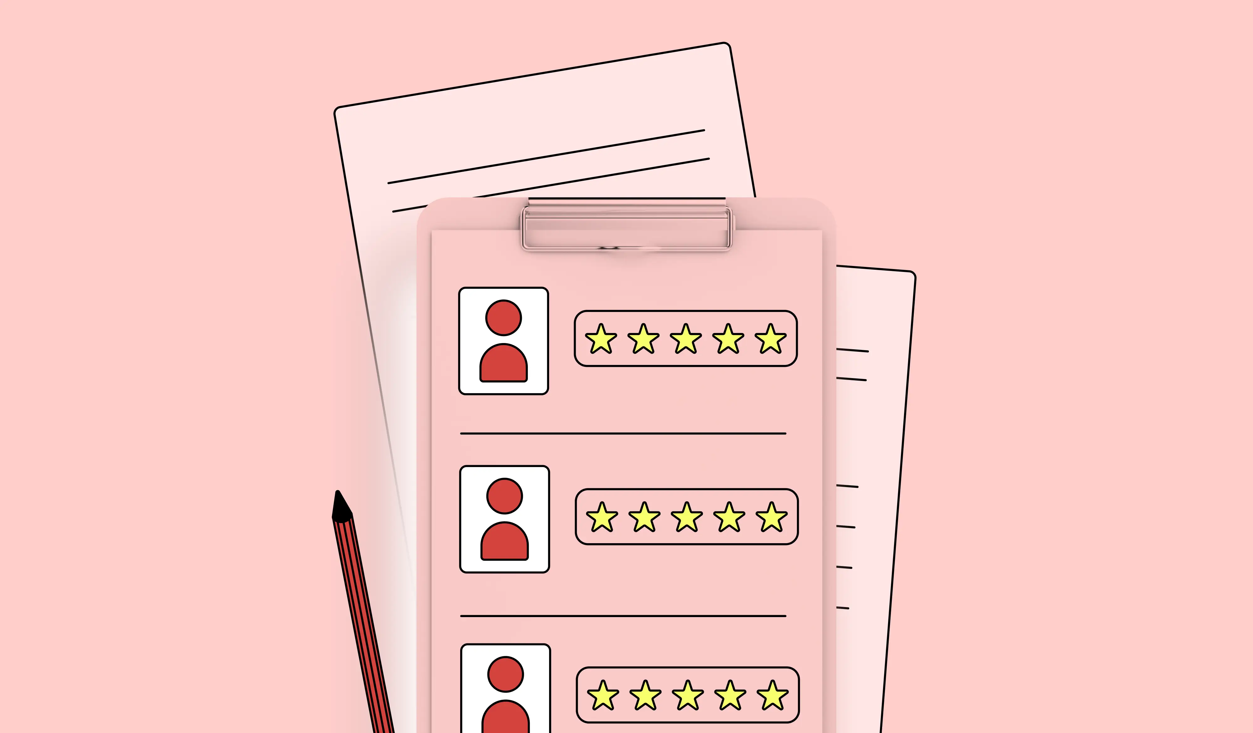 global-contractor-management-guide-card-grid@2x.webp