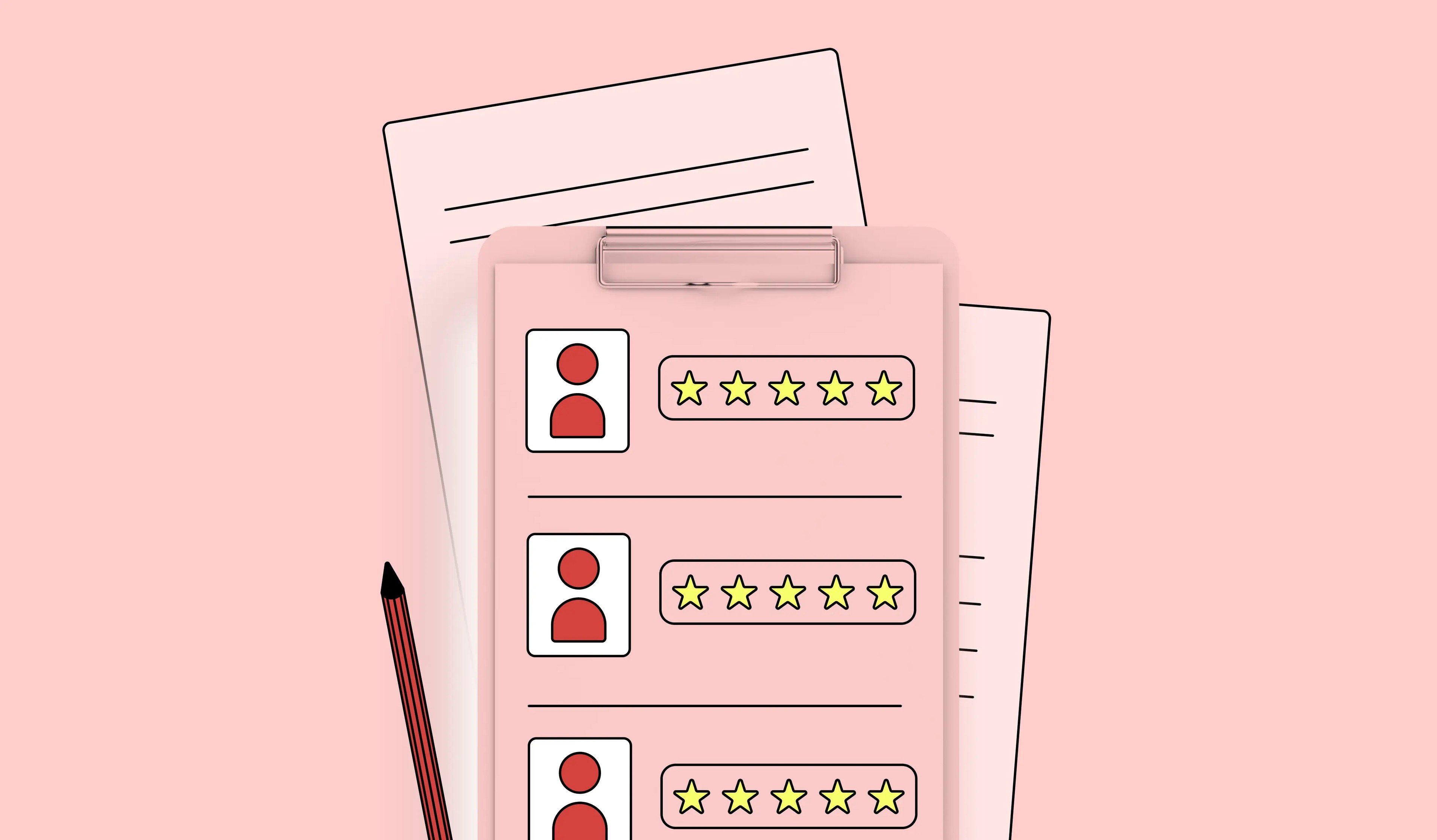 global-contractor-management-guide-card-grid@2x.webp